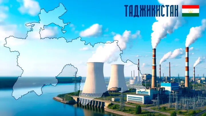 "Русские заплатят за всё": Россия отдаёт Таджикистану оброк. Вместо 20 тысяч квартир для многодетных — ножи в спину