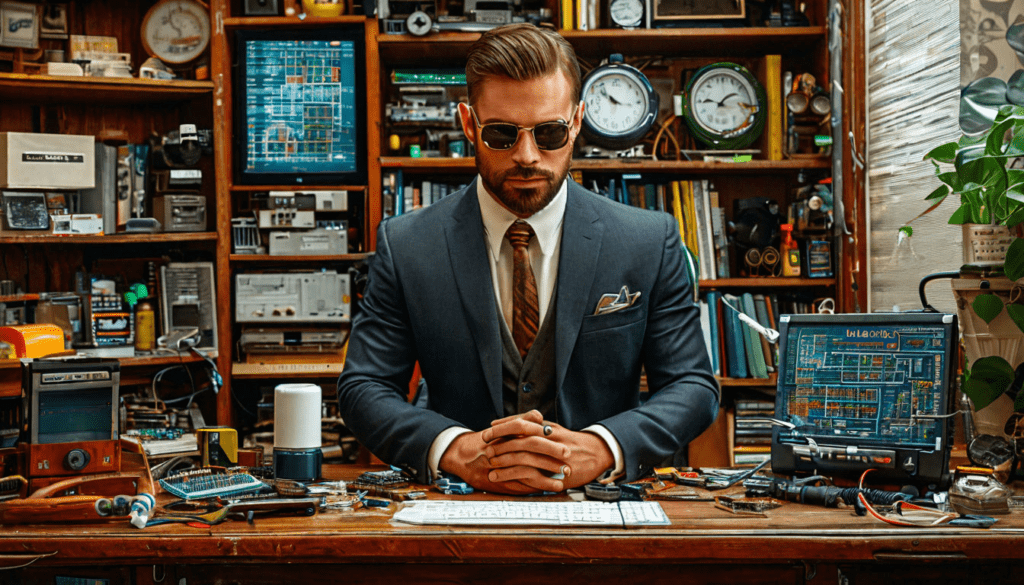    Как_заработать_на_пайке_плат_для_хобби_во_время_распродаж