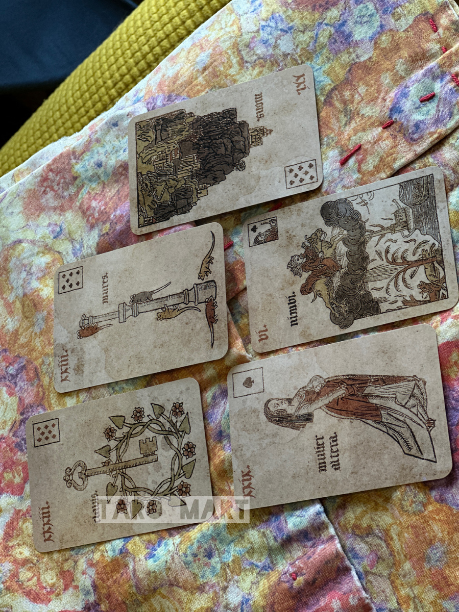 Фото из личной коллекции автора