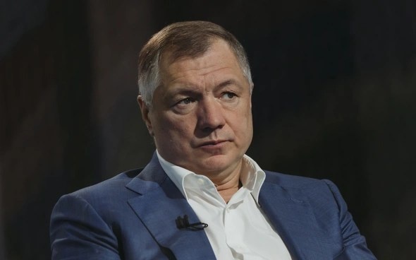     Михаил Гребенщиков admin