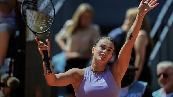    © AP / Manu Fernandez