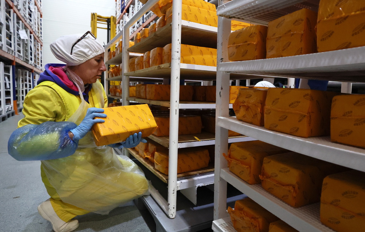 Сергей Мальгавко/ТАСС