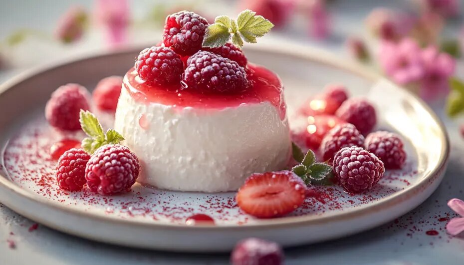    Сгенерировано в Midjourney/NEWS.ru