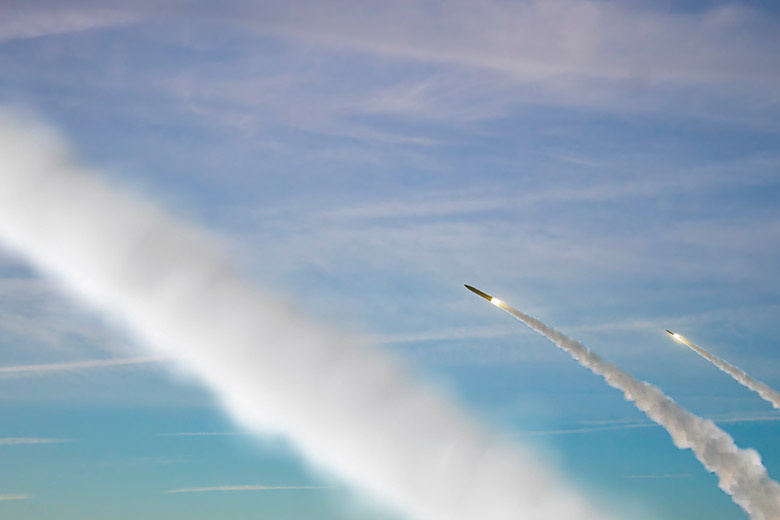    Shutterstock/FOTODOM