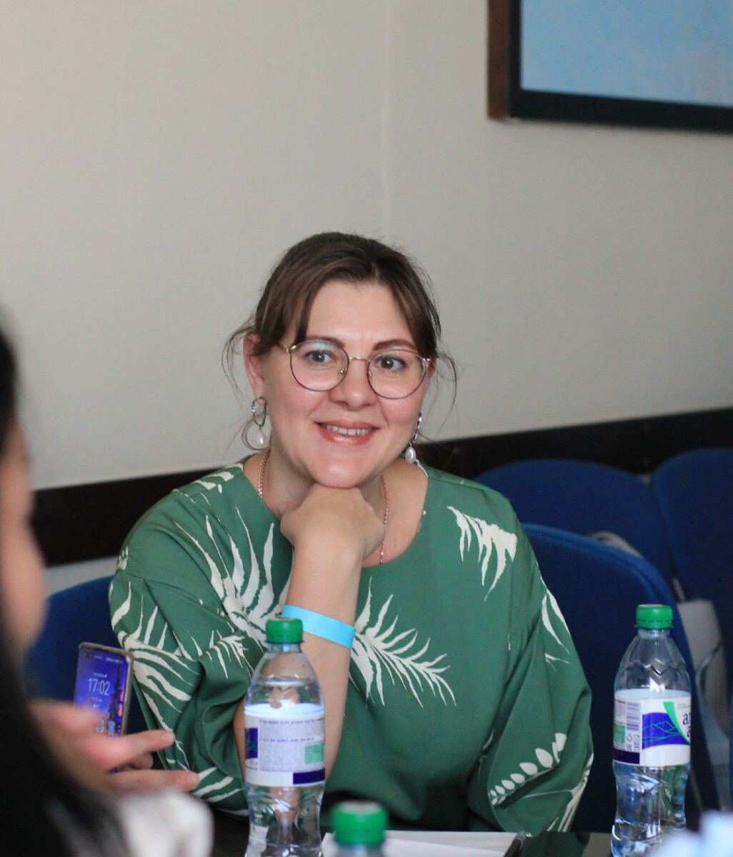 Магний+В6 от Вилави - хранитель моего спокойствия!