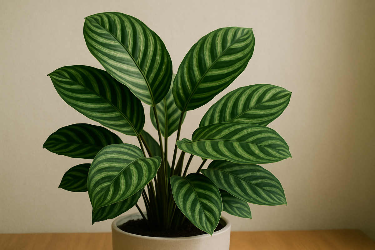 Изображение обработано с помощью ИИ