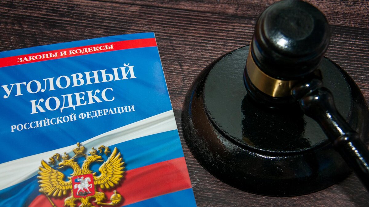    Фото: Svetlana Vozmilova/globallookpress.com