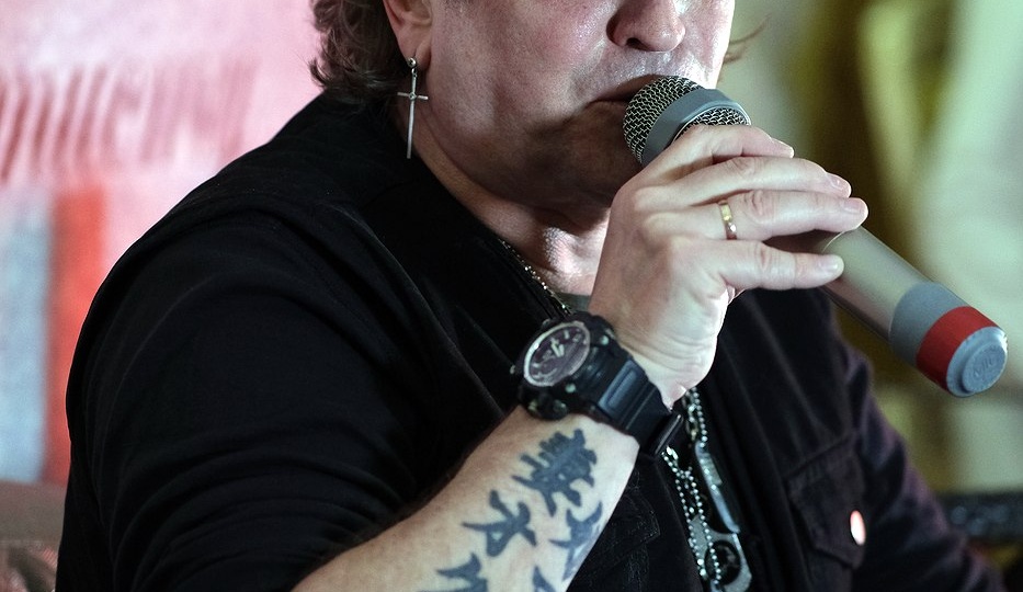 Когда звёзды становятся ближе: всё о «Душевных встречах» в Бережках