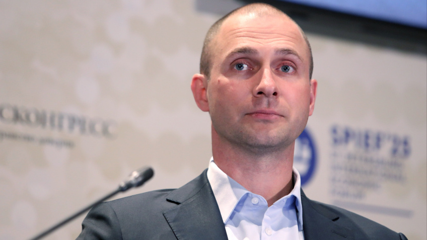    Фото: ИЗВЕСТИЯ/Роман Пименов; 5-tv.ru