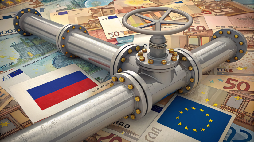    Сгенерировано с помощью ИИ