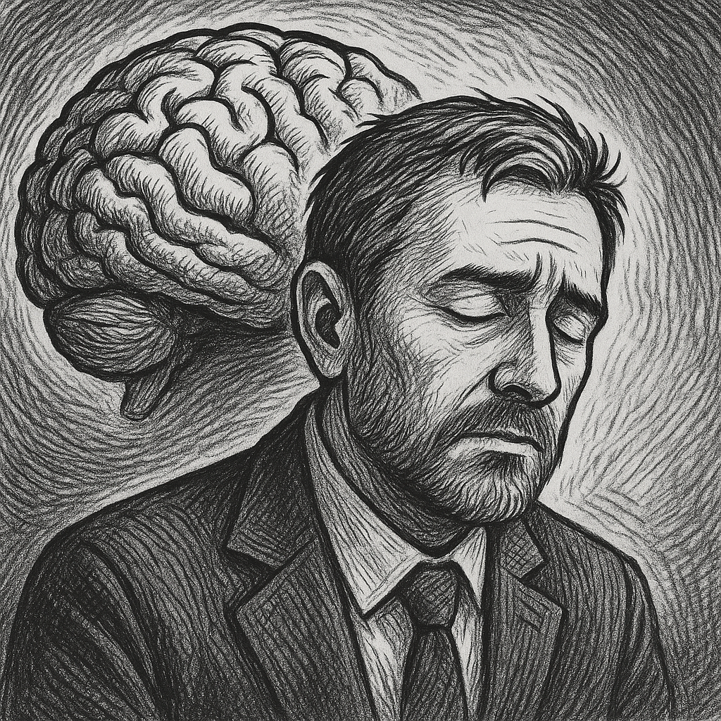 Уголовное дело в Германии. Адвокаты по уголовным делам в Берлине