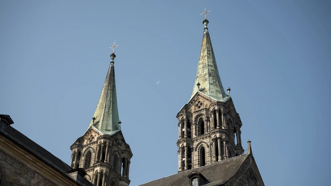    Фото: Daniel Vogl/Globallookpress