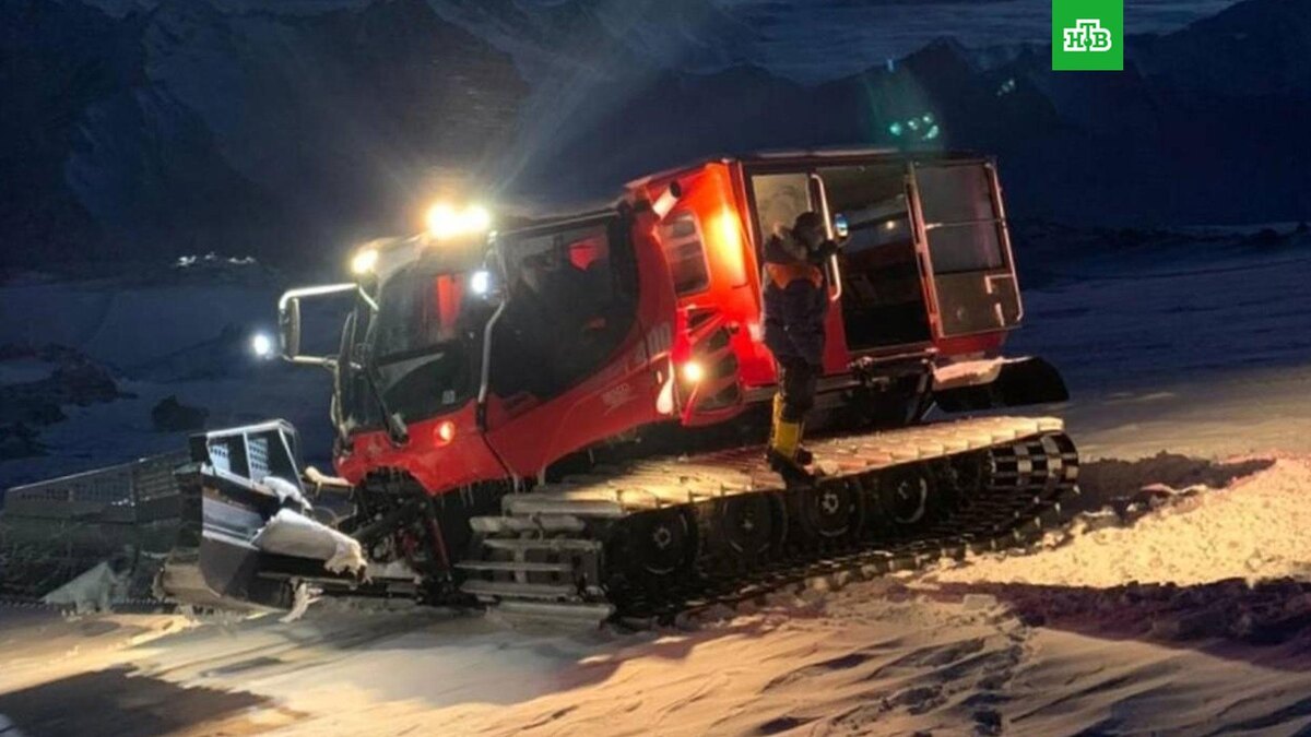    Фото: mchskbr / t.me