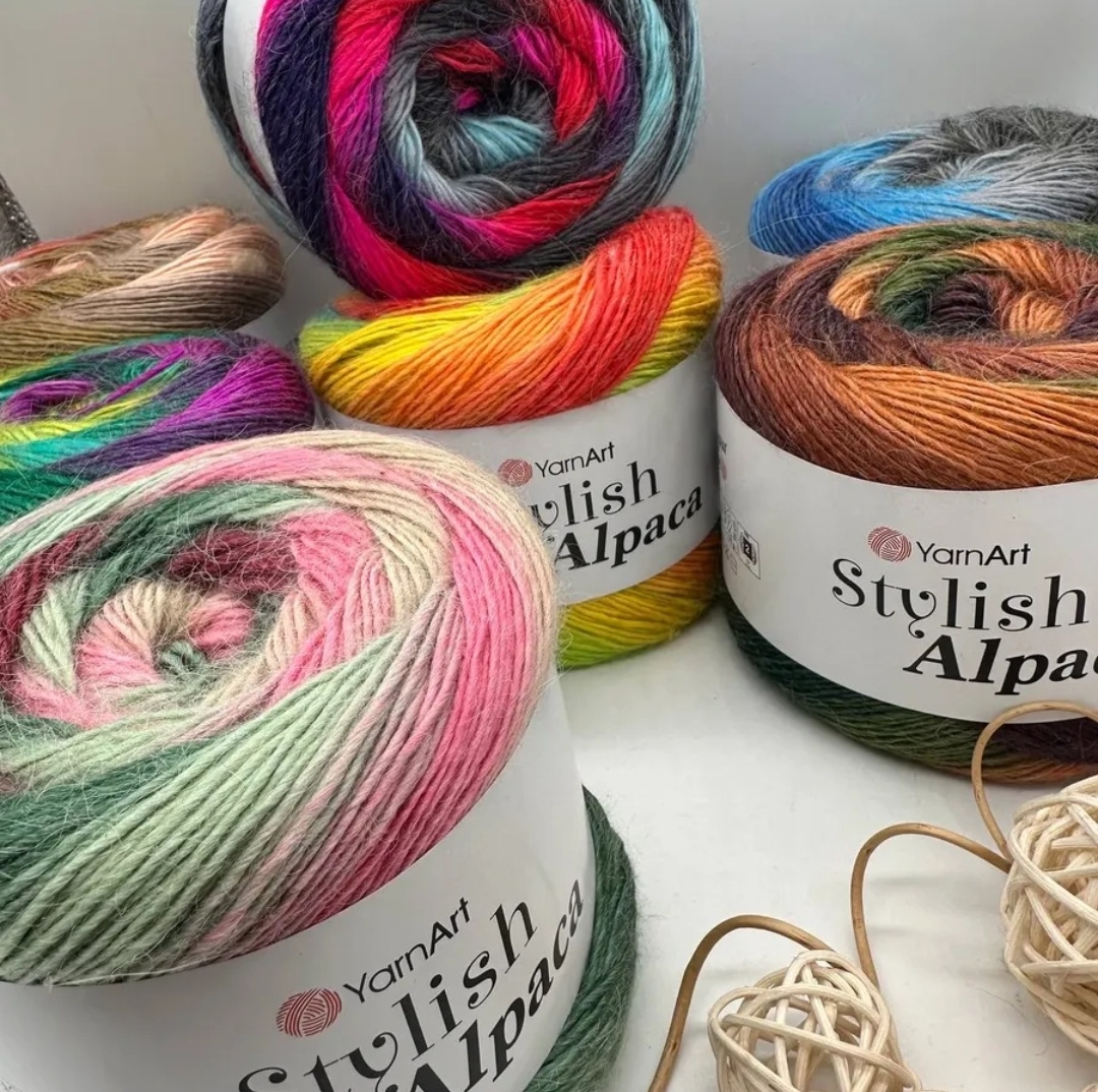 Фото интернет-магазина.