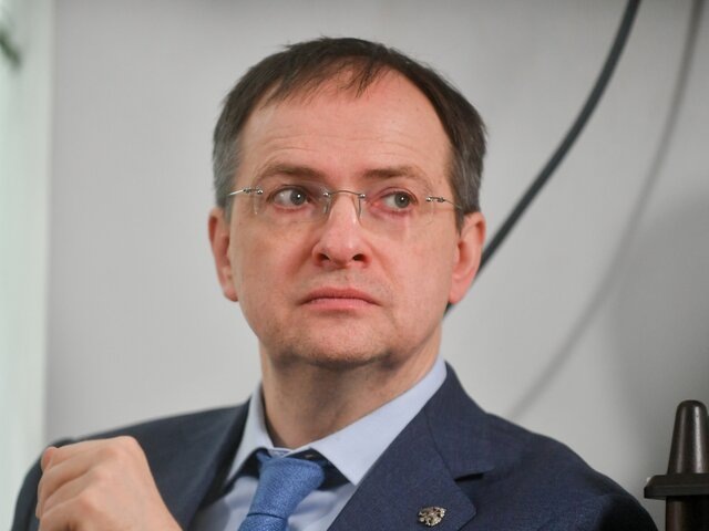    Фото: Агентство "Москва"/Сергей Киселев