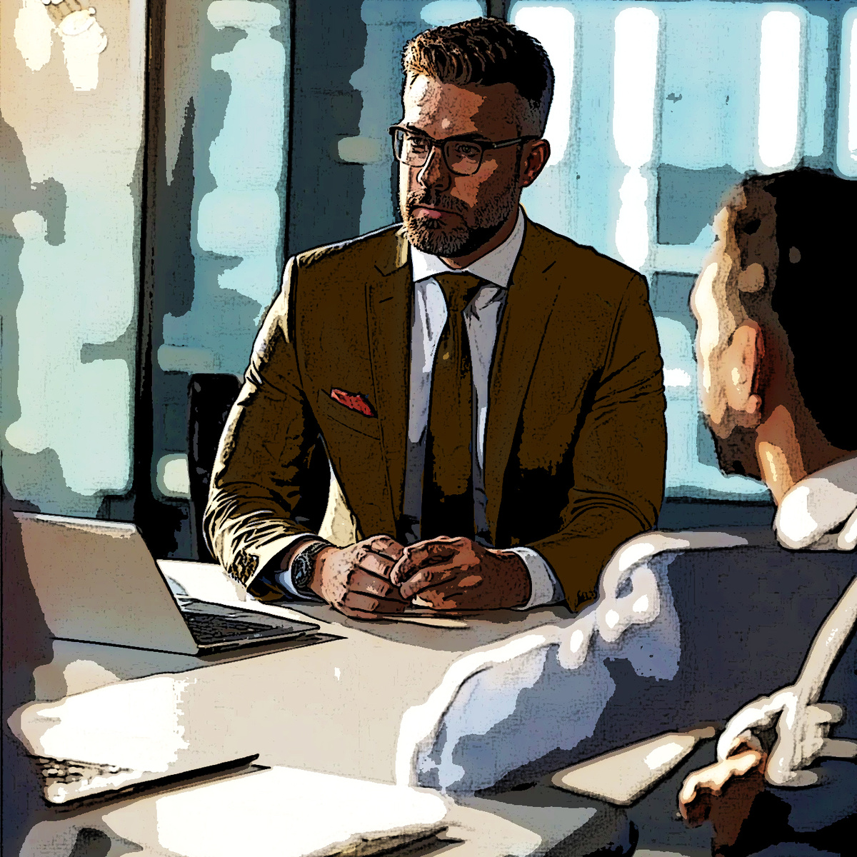 Фотография из открытого источника pixabay com
