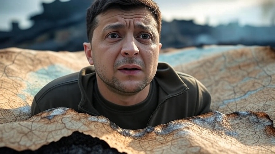 Изображение сгенерировано ИИ