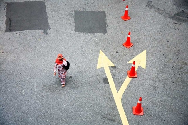 фото Дэвид Гибсон