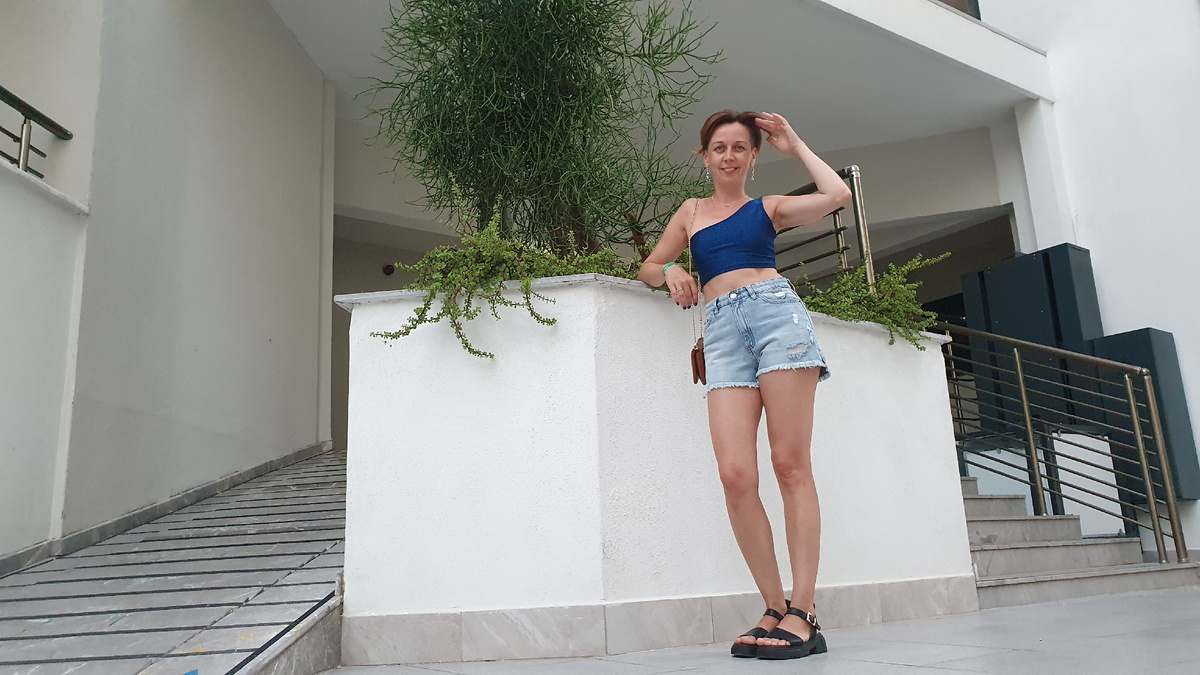 В 40, есть разница?