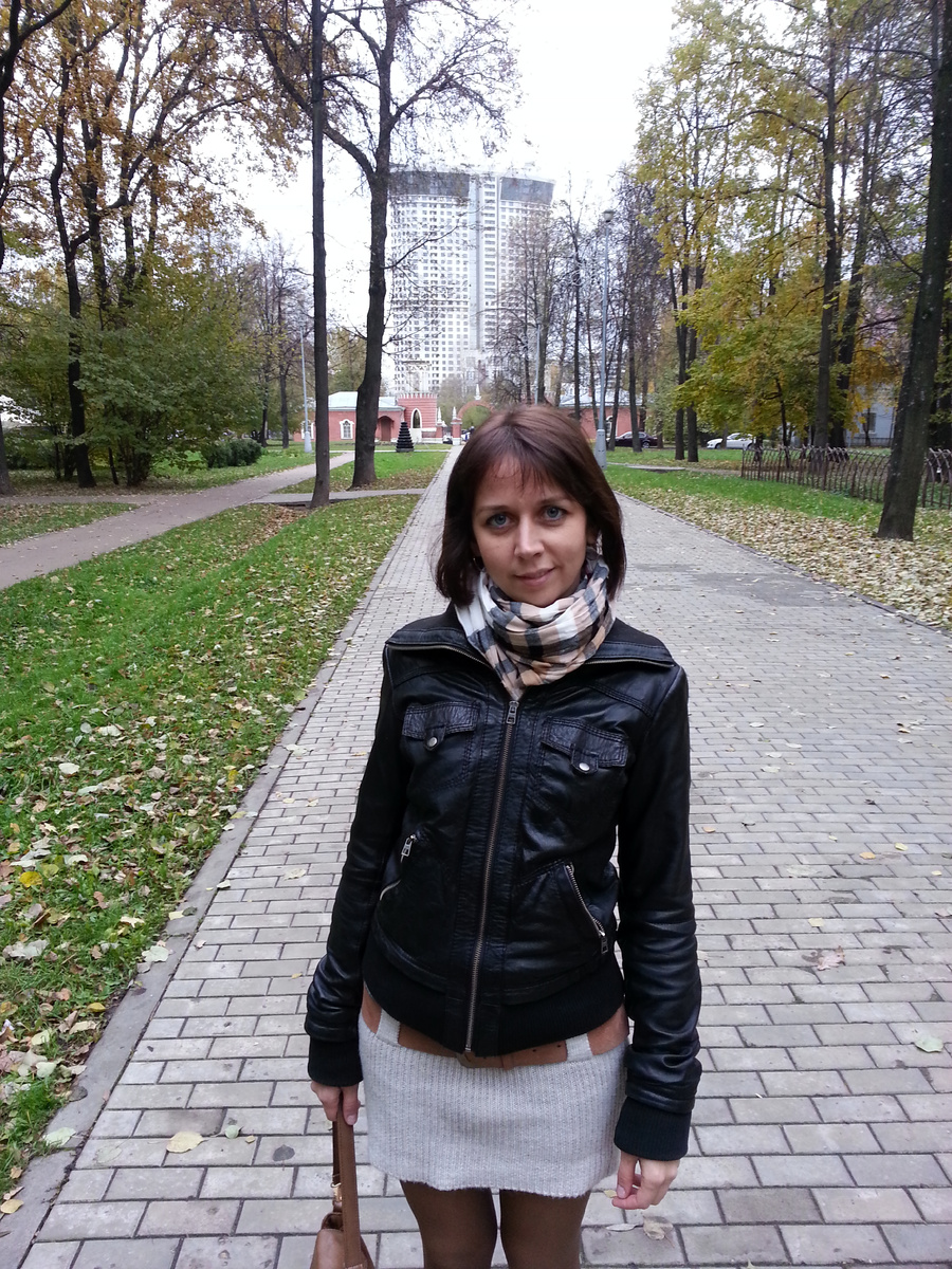 Ну каре должно быть в жизни каждой девушки, хоть разок)