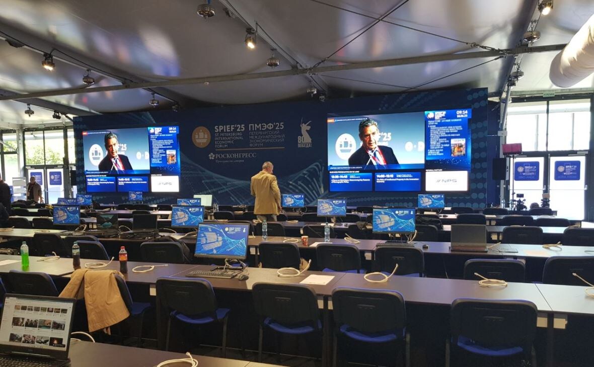 Фото: РБК Черноземье