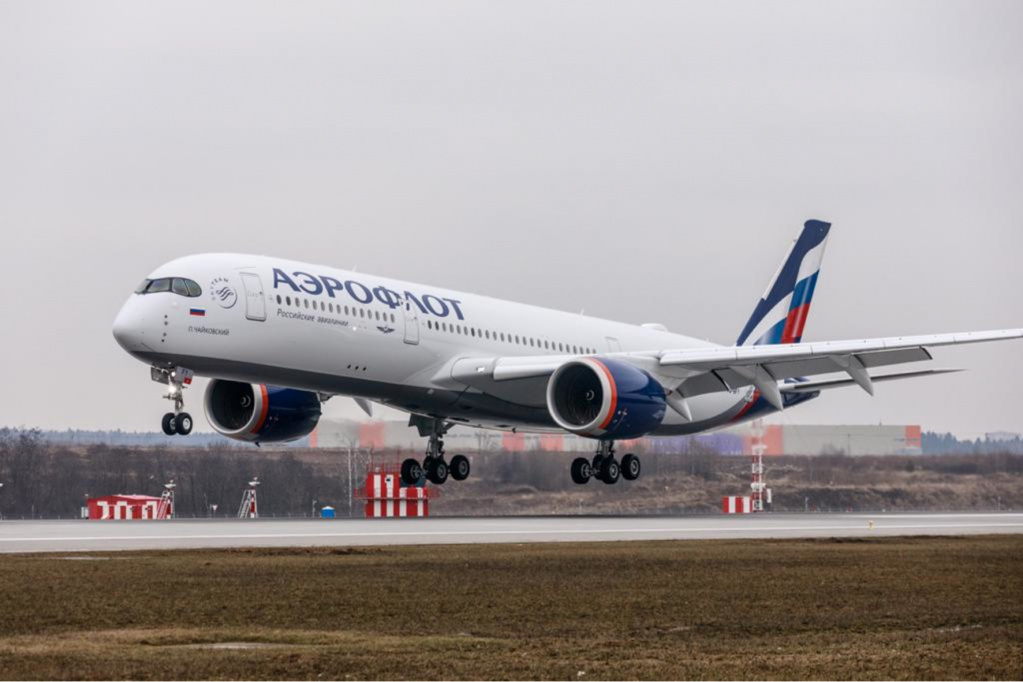   Фото: forumspb.com