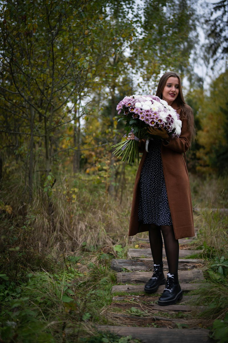 Кто такие миллениалы и почему это важно