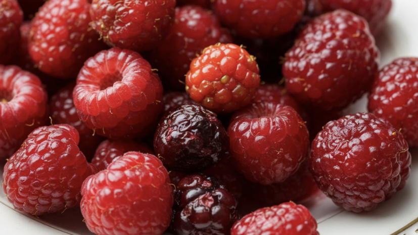    Сгенерировано с помощью ИИ