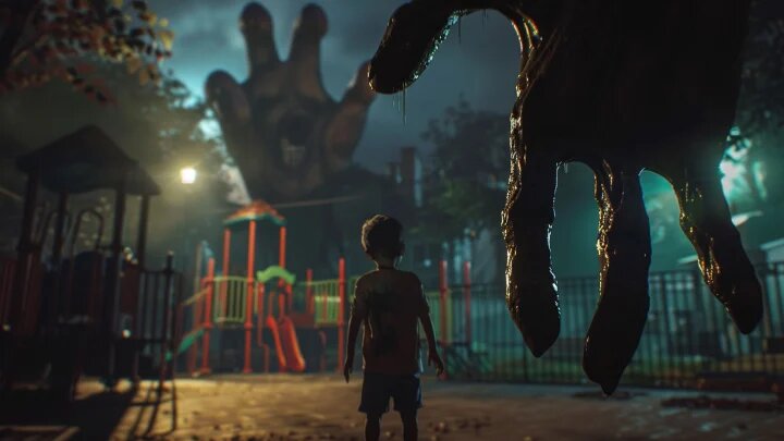 Коллаж Царьграда