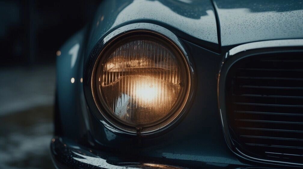     Источник: Изображение Midjourney