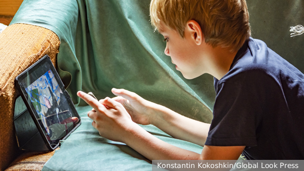     Фото: Konstantin Kokoshkin/Global Look Press   
 Текст: Вера Басилая