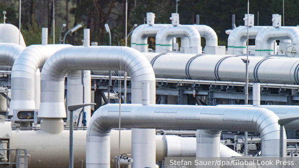     Фото: Stefan Sauer/dpa/Global Look Press   
 Текст: Денис Тельманов