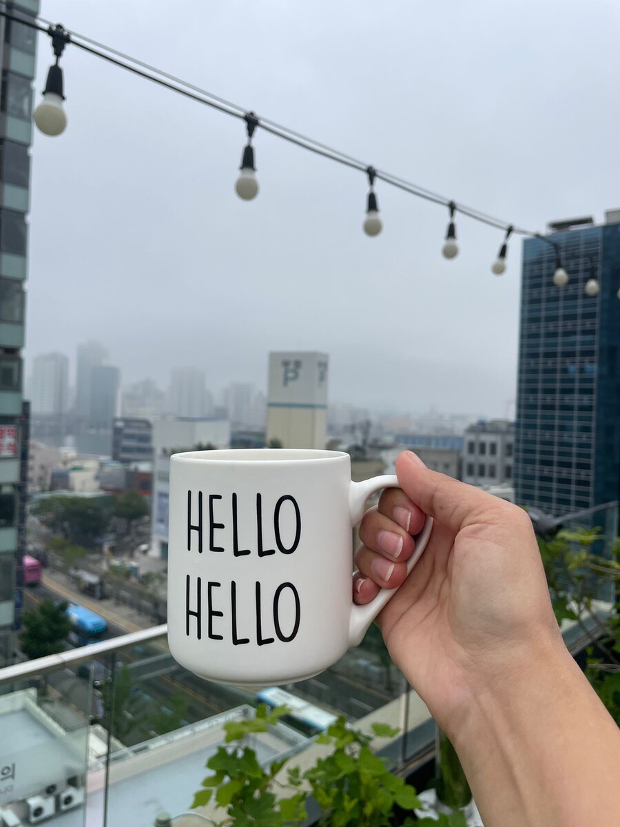 Пусан, я еду к тебе! И пофиг на зомби…