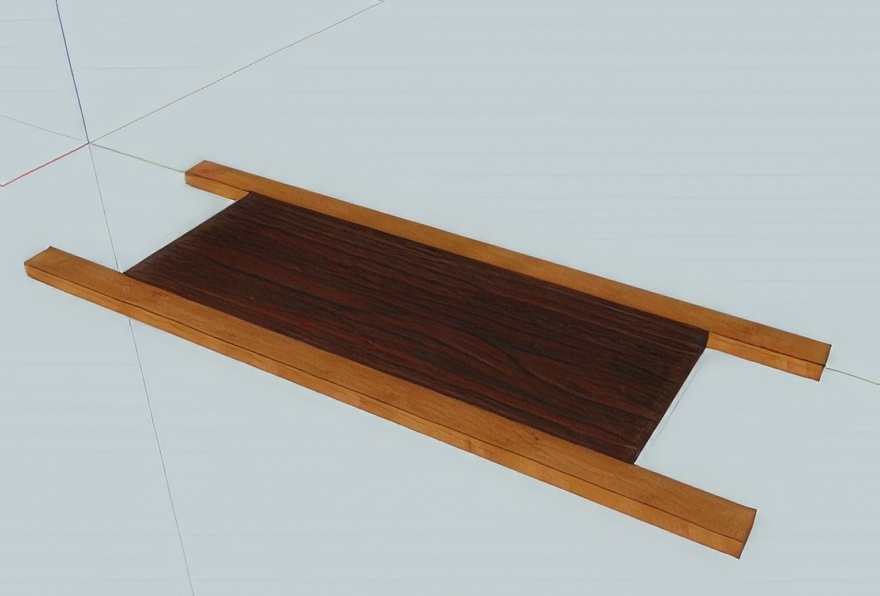 Картинка с личнйо галлереи IBUILDIT | Работа с деревом