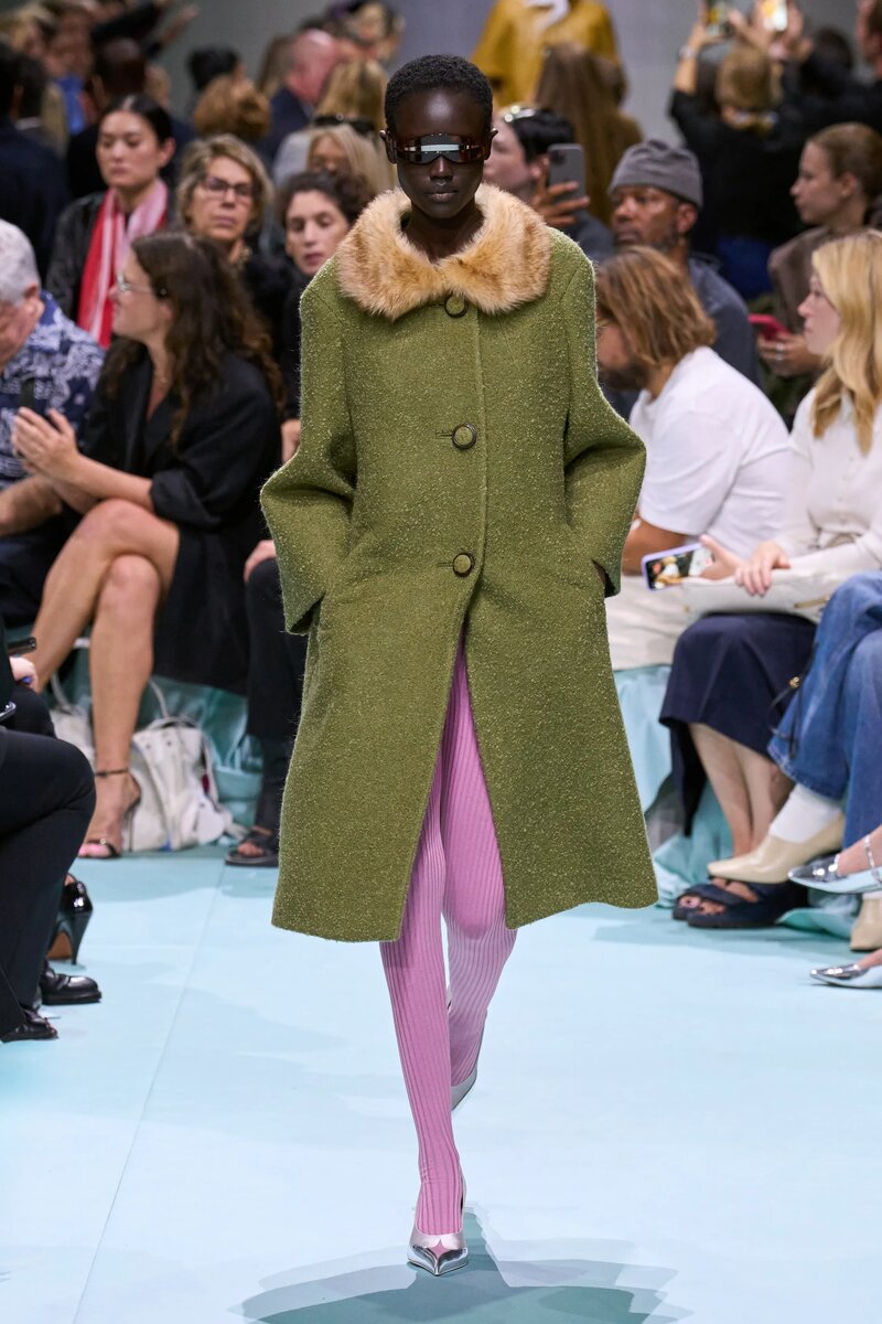 Prada