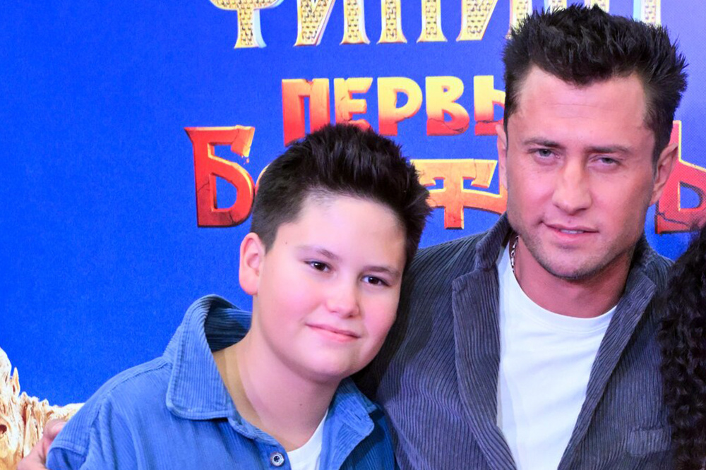    ©Агентство городских новостей "Москва"