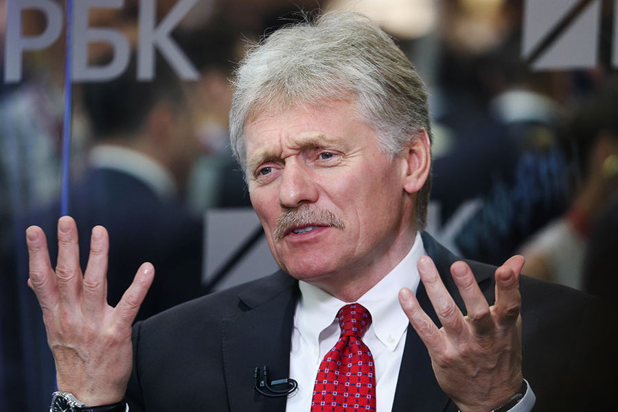    © Арина Антонова/ТАСС