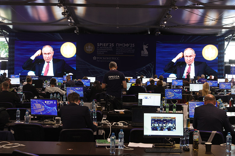    Наталья Шатохина/NEWS.ru