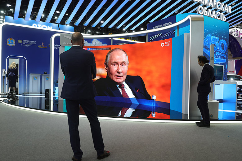    Наталья Шатохина/NEWS.ru