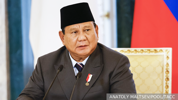     Фото: ANATOLY MALTSEV/POOL/ТАСС   
 Текст: Денис Тельманов