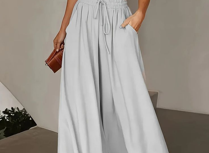 🌷 «5 Летних шедеврoв для начинающих. Легкие проекты,, которые вы сможете сшить сами»