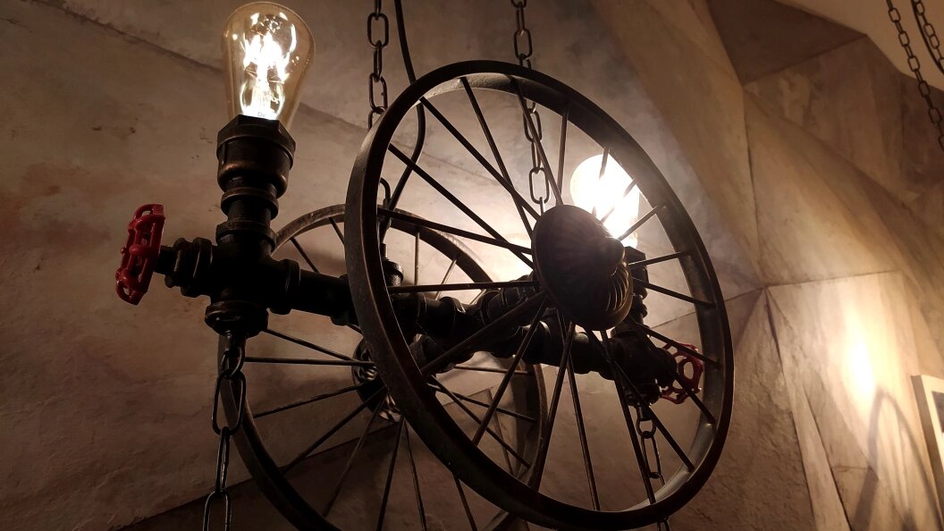    Фото: Maksim Konstantinov/Global Look Press