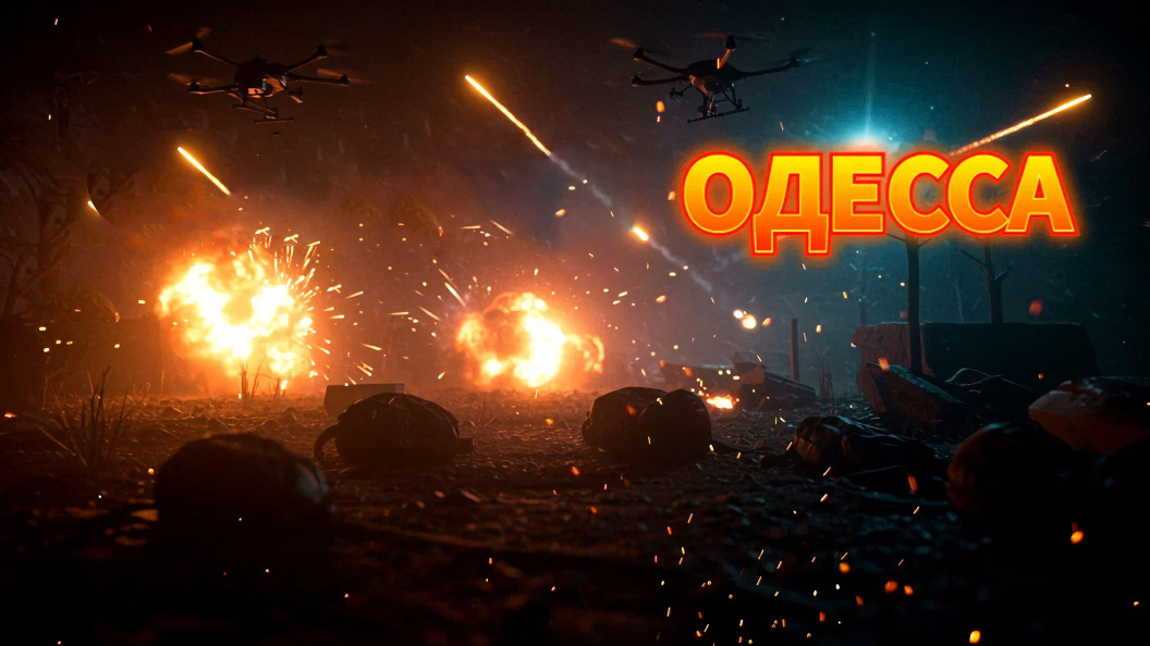    Коллаж Царьграда