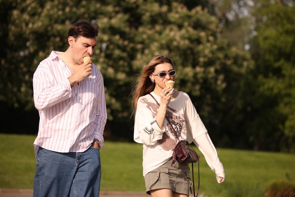    Фото © Анастасия Романова / Абзац