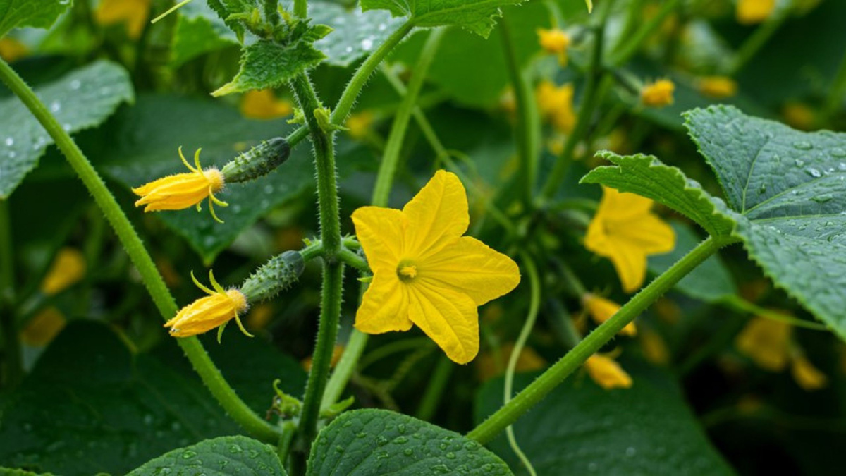 Яндекс картинки