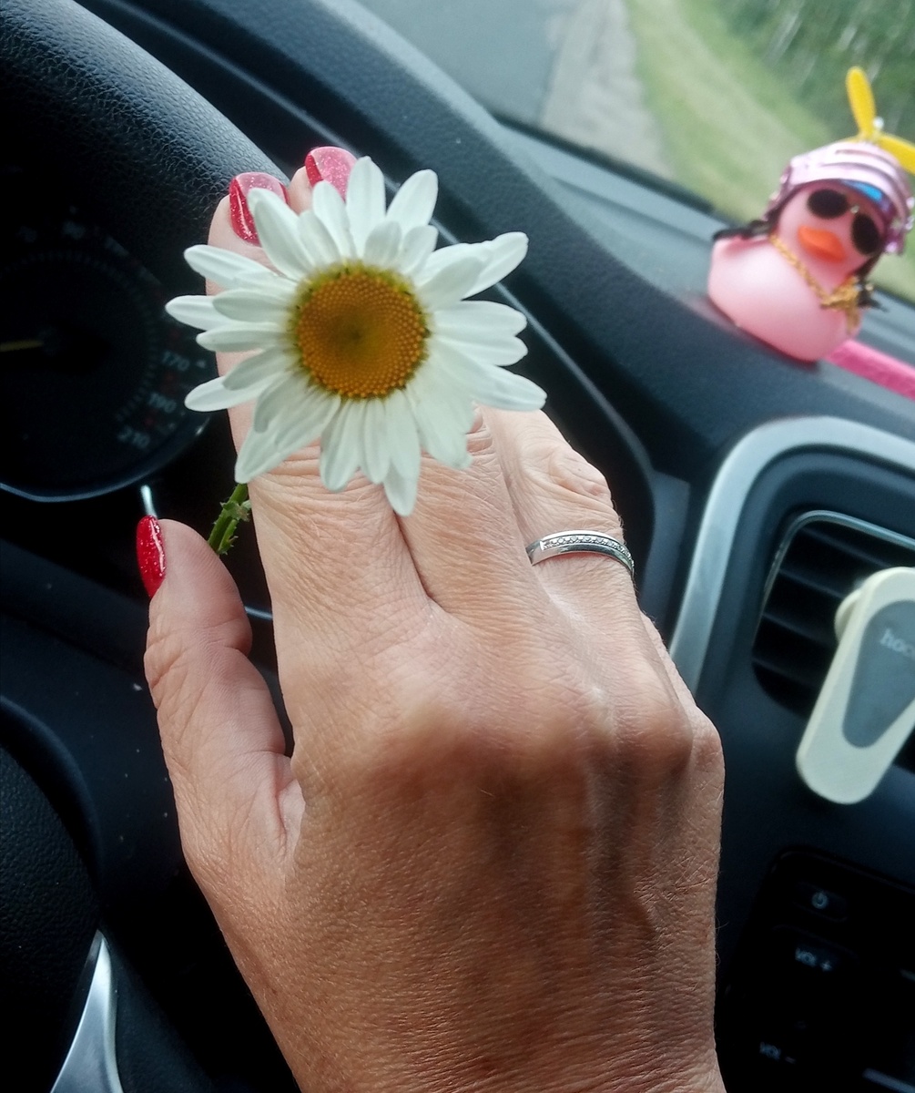 Много вопросов остались без ответов. 