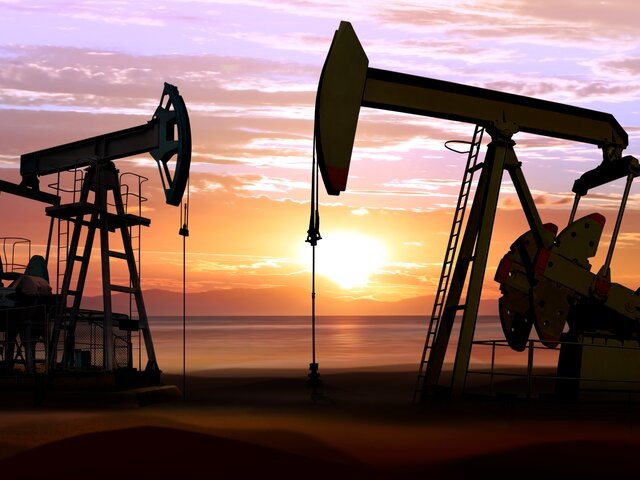    Фото: depositphotos/ssuaphoto