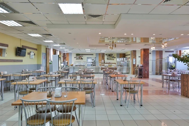 просто фото из интернета ( похожее)