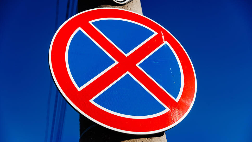 Фото: пресс-служба администрации Краснодара