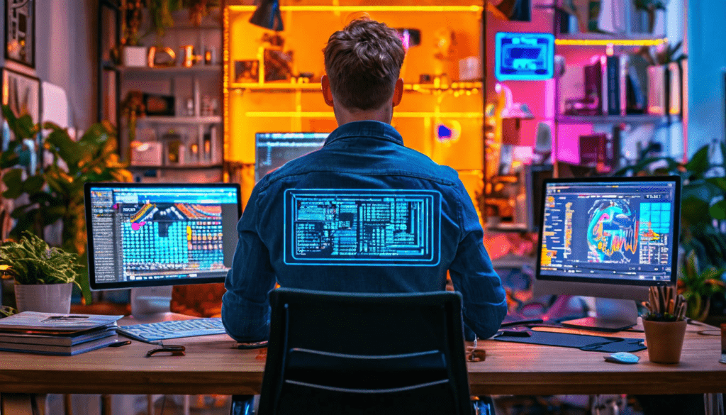    Лайфхак_онлайн_репетиторство_по_Python_с_нуля_за_неделю